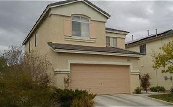 2nd image of 8900 Medicine Wheel Ave