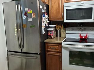 246 Brittany F #246, Delray Beach, FL 33446