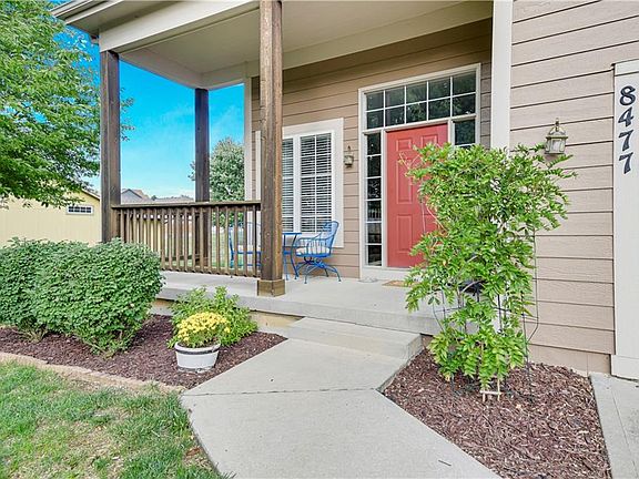 2nd image of 8477 Timber Trails Dr