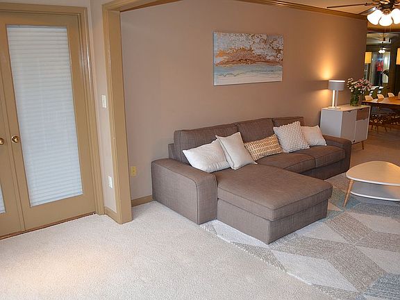 5th image of 28302 Plantation Dr NE #28302