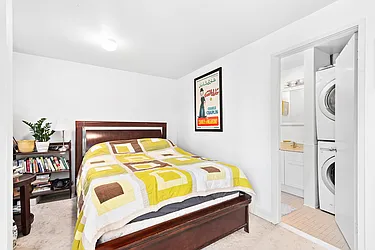 Rented by Compass