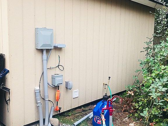 3rd image of 45319 SE 140th St