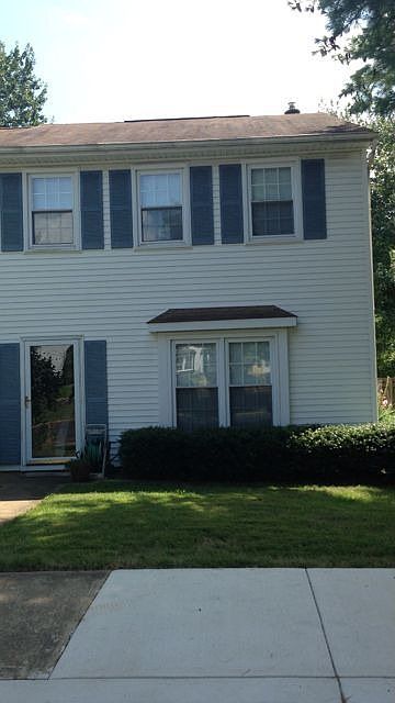 1st image of 319 Charred Oak Ct