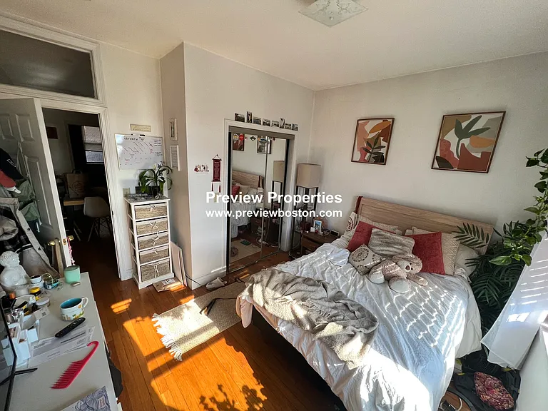 Cummings Rd — Photo 10