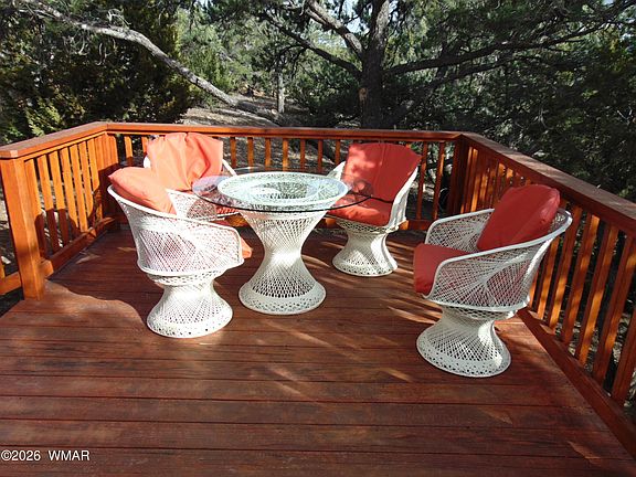 4th image of 3 Apache County Rd #3030