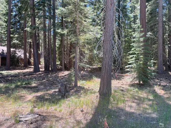 576 Emerald Bay Rd, South Lake Tahoe, CA 96150