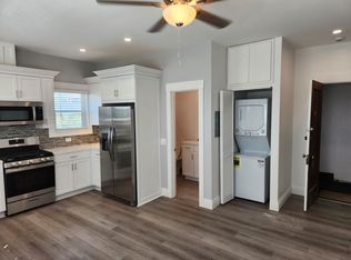 302 Thorn St APT 18, San Diego, CA 92103