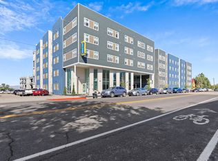 800 Block, Logan, UT 84321