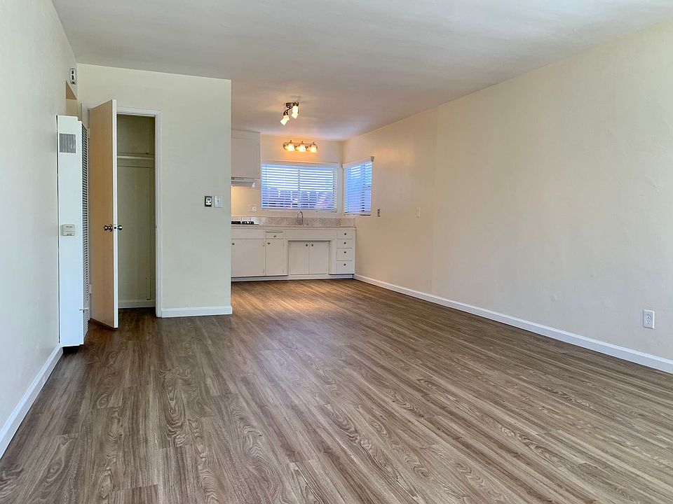 1st image of 1226-1240 Hornblend St #1234