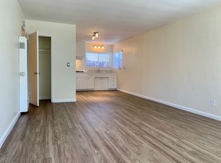 1226-1240 Hornblend St #1234, San Diego, CA 92109