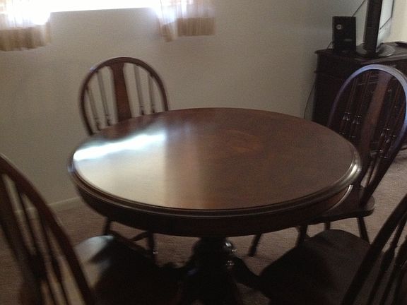 4th image of 2200 W Pierce St APT 8C