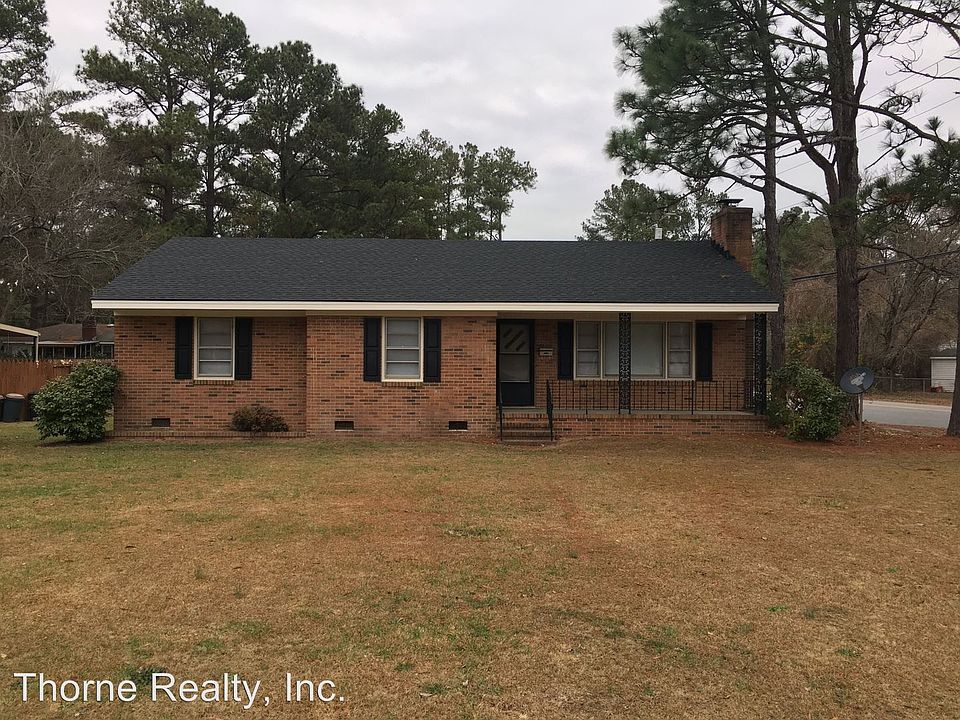 3200 Winstead Rd, Rocky Mount, NC 27804 Zillow