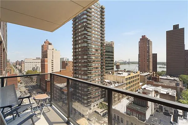 Rented by RP Miller Realty Group | media 19