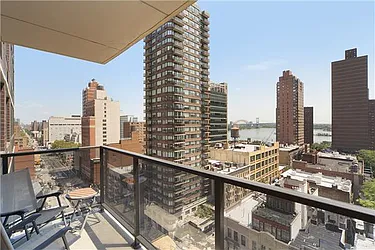 Rented by RP Miller Realty Group