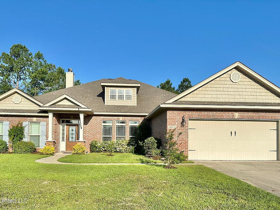 1st image of 6015 Red Gate Dr
