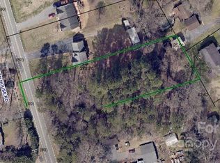 3476 Section House Rd #6, Hickory, NC 28601