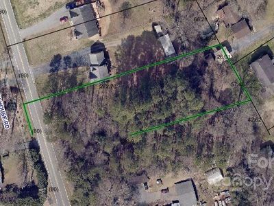 3476 Section House Rd #6, Hickory, NC, 28601