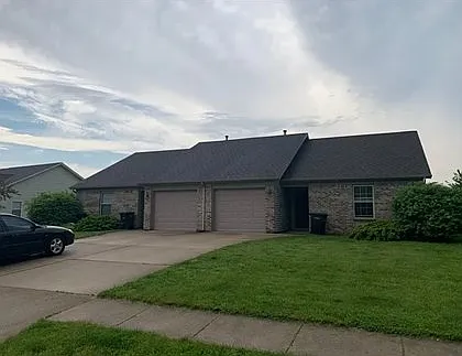 308 Brunswick Dr #A — Photo 1