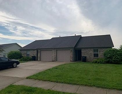 1st image of 308 Brunswick Dr Unit A