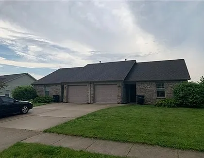 308 Brunswick Dr #A Photo 1 308 Brunswick Dr #A Photo 1