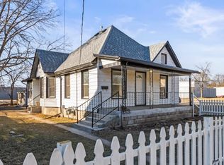 1430 Porter Ave, Beloit, WI 53511