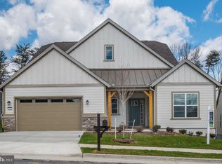 131 Mallard Pl, Front Royal, VA 22630