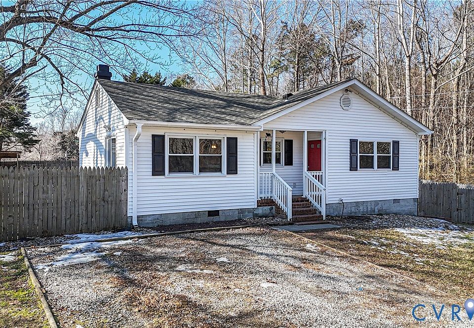 1st image of 17231 Wedgewood Dr