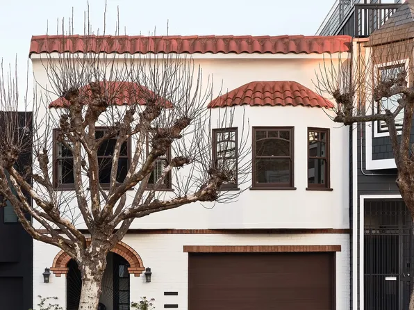 789 Wisconsin St #789, San Francisco, CA 94107