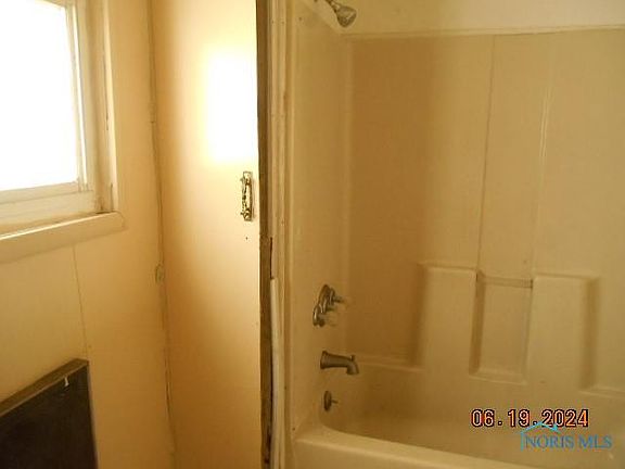 5th image of 2601 N Main St