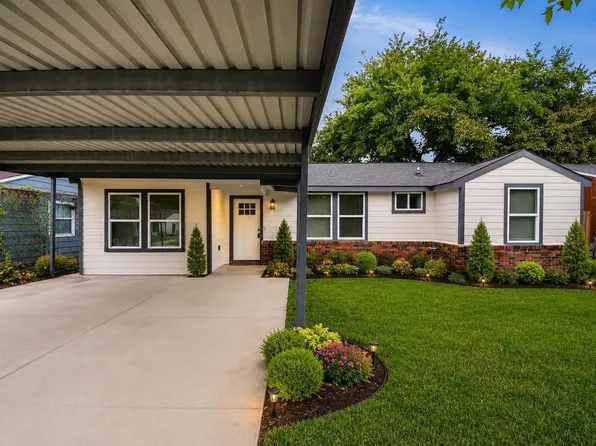 10521 Chesterfield Dr, Houston, TX 77051