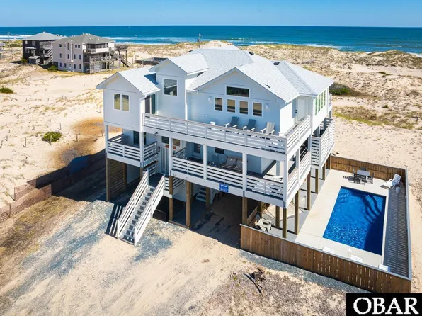 1637 Sandpiper Rd, Corolla, NC 27927