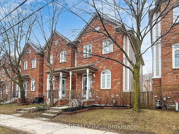 2nd image of 238 Galloway Rd #26