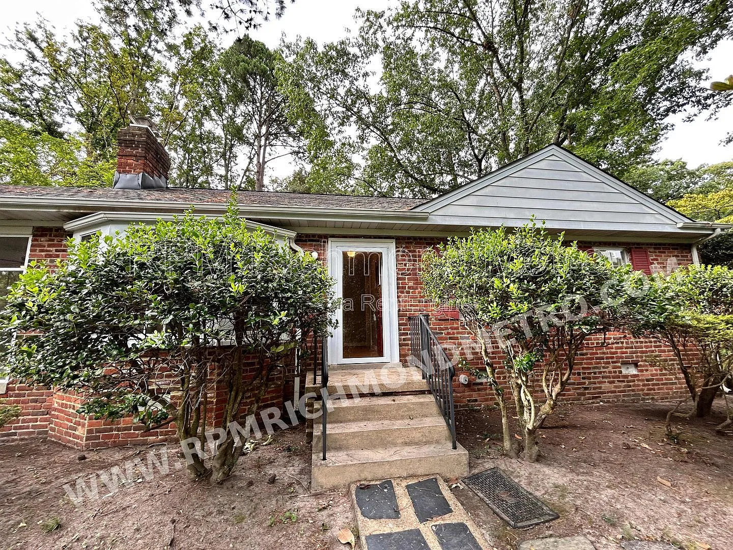 3 bed, 2.0 bath, 1552 sqft, $2,495 — Photo 1