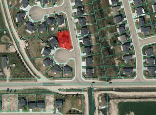 4013 Anza Ct, Caldwell, ID 83607