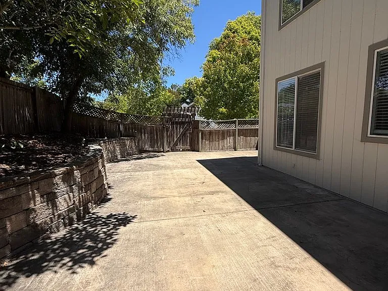 5081 Santa Rosa Creek Dr — Photo 21