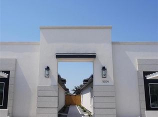 1004 N Sugar Rd #1, Pharr, TX 78577