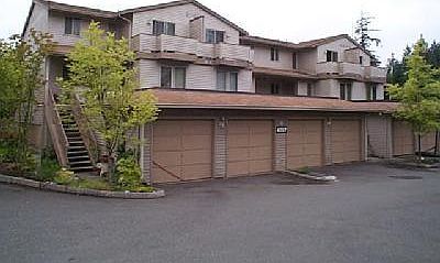 1st image of 4707 NW Walgren Dr Unit 101