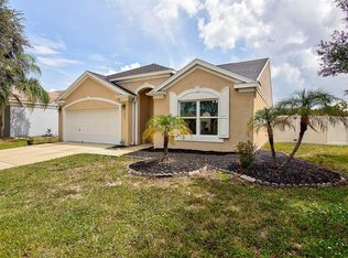 4671 56th Dr E, Bradenton, FL 34203