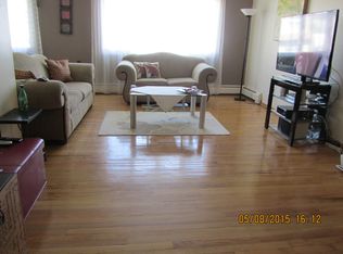 33 William St, Wallington, NJ 07057