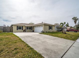 12813 128th Ave, Largo, FL 33774