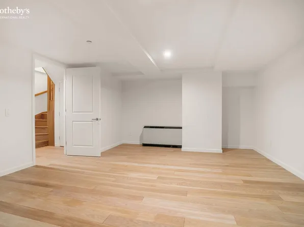 20 West Street image 6 of 7