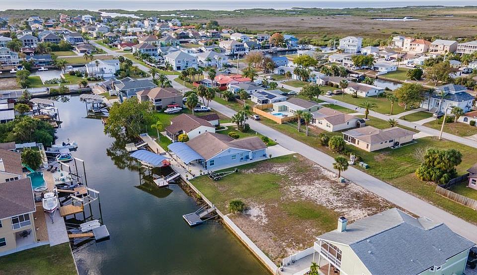 1st image of 7398 YACHTSMAN DRIVE LOT 329