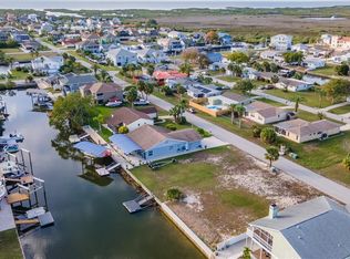 7398 Yachtsman Dr #329, Hudson, FL 34667