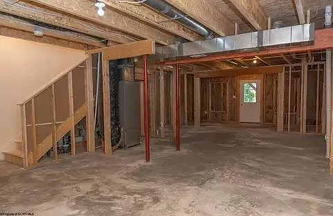 183 Falling Leaf Ln — Photo 20