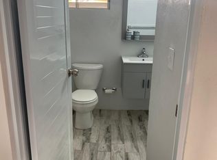 1760 Villa Flores #1, Ponce, PR 00716