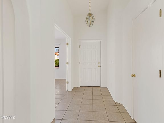 2nd image of 8910 E Laurie Ann Dr