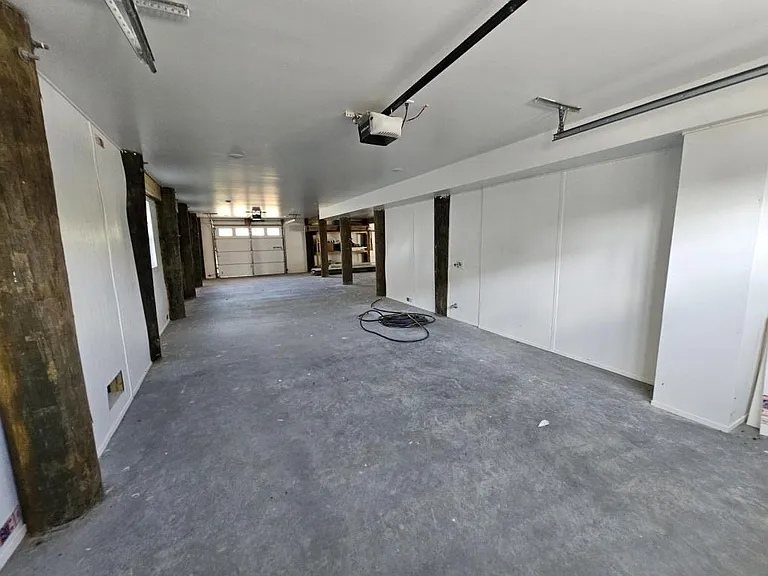5 Warren Rd — Photo 15