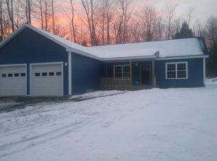 220 Tiffany Rd, Sidney, ME 04330