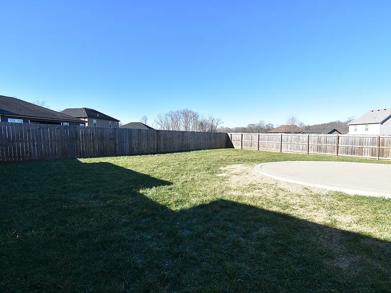 1072 Fuji Ln — Photo 27