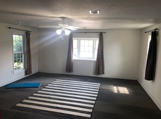 4207 Rainier St, Irving, TX 75062